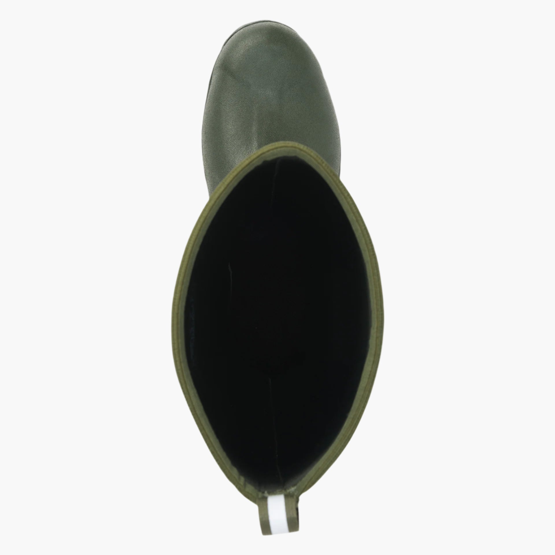 Men's Muckmaster Tall Boot - Image 5