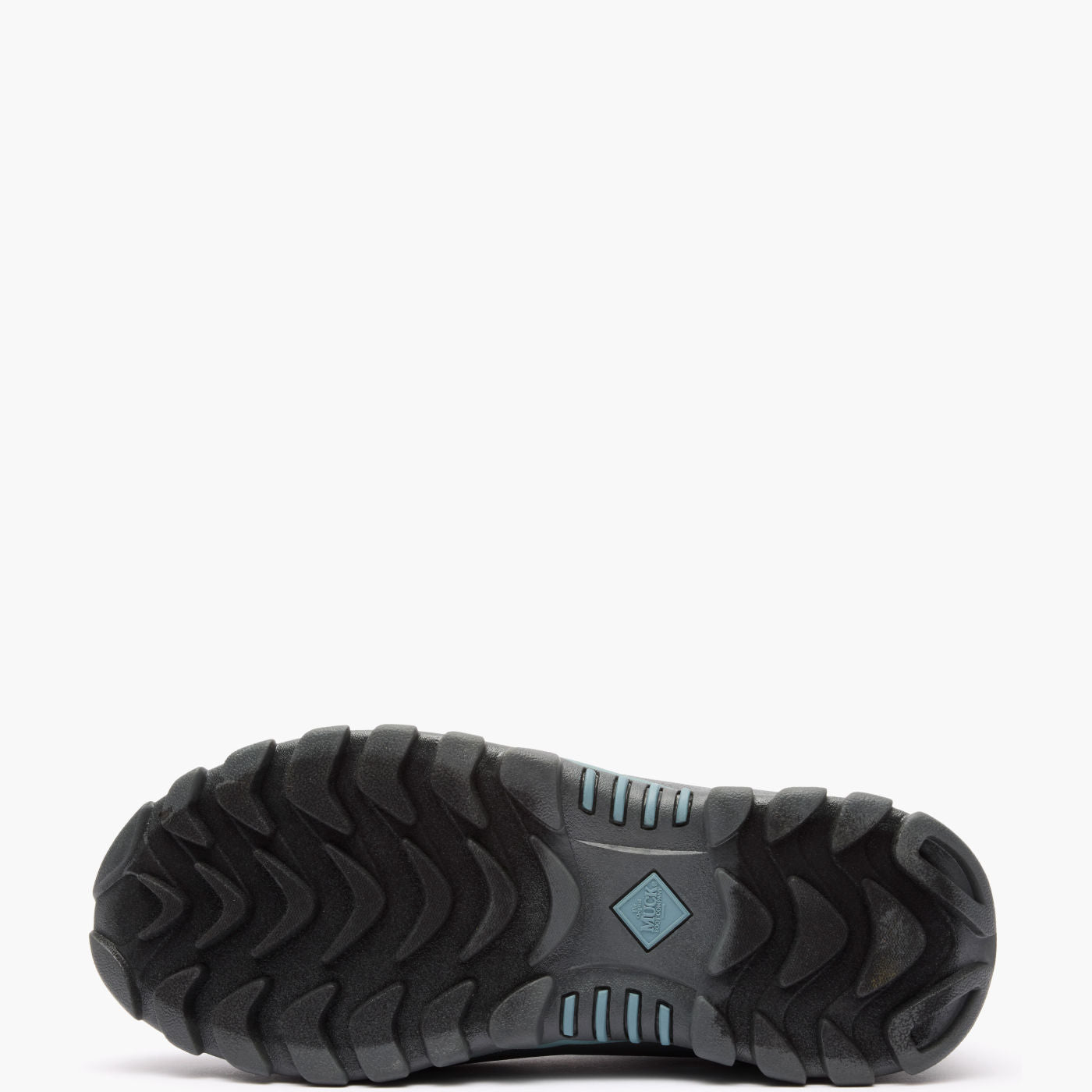 Women's Arctic Sport II Ankle Boot - Image 4