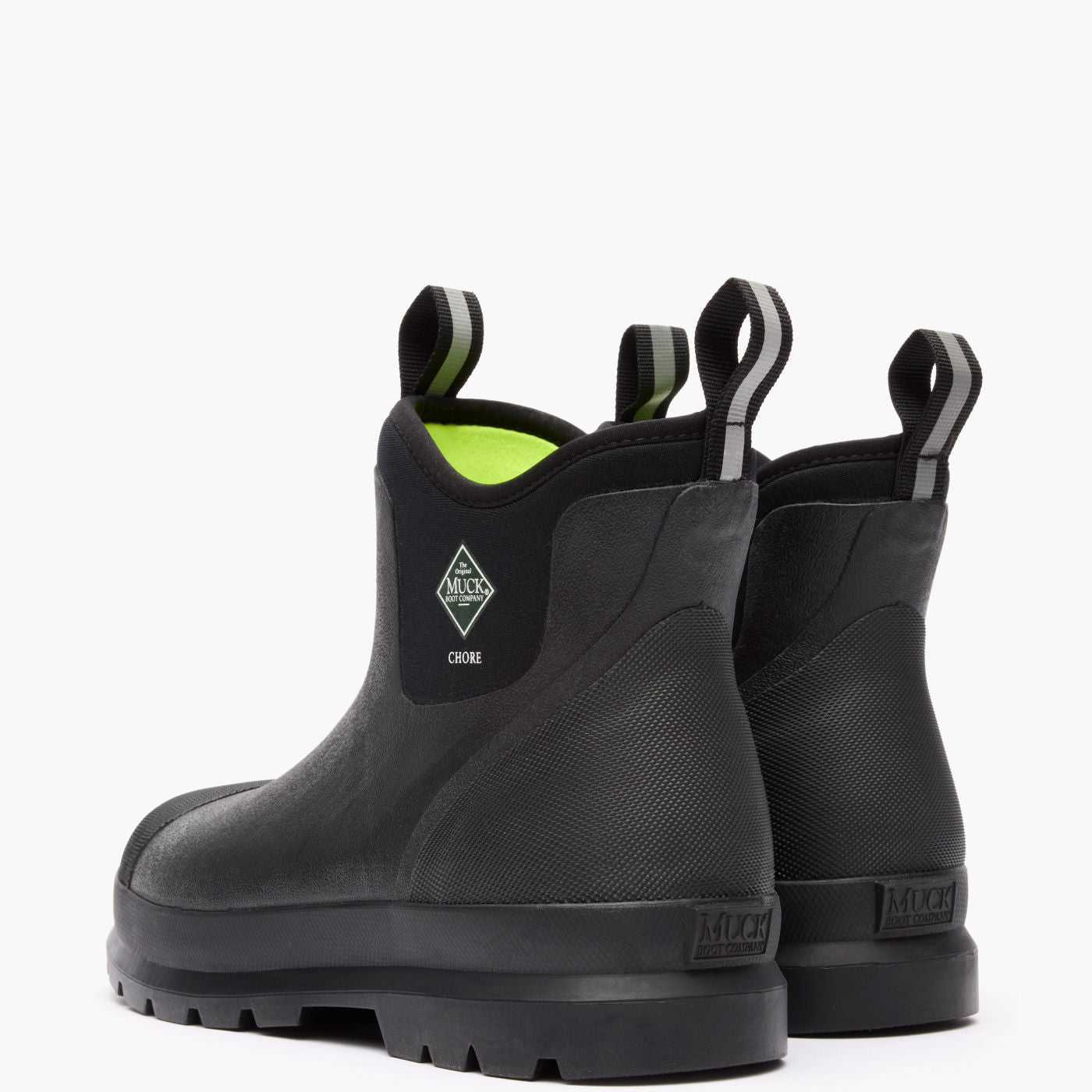 Men's Chore Classic Chelsea Boot - Image 6