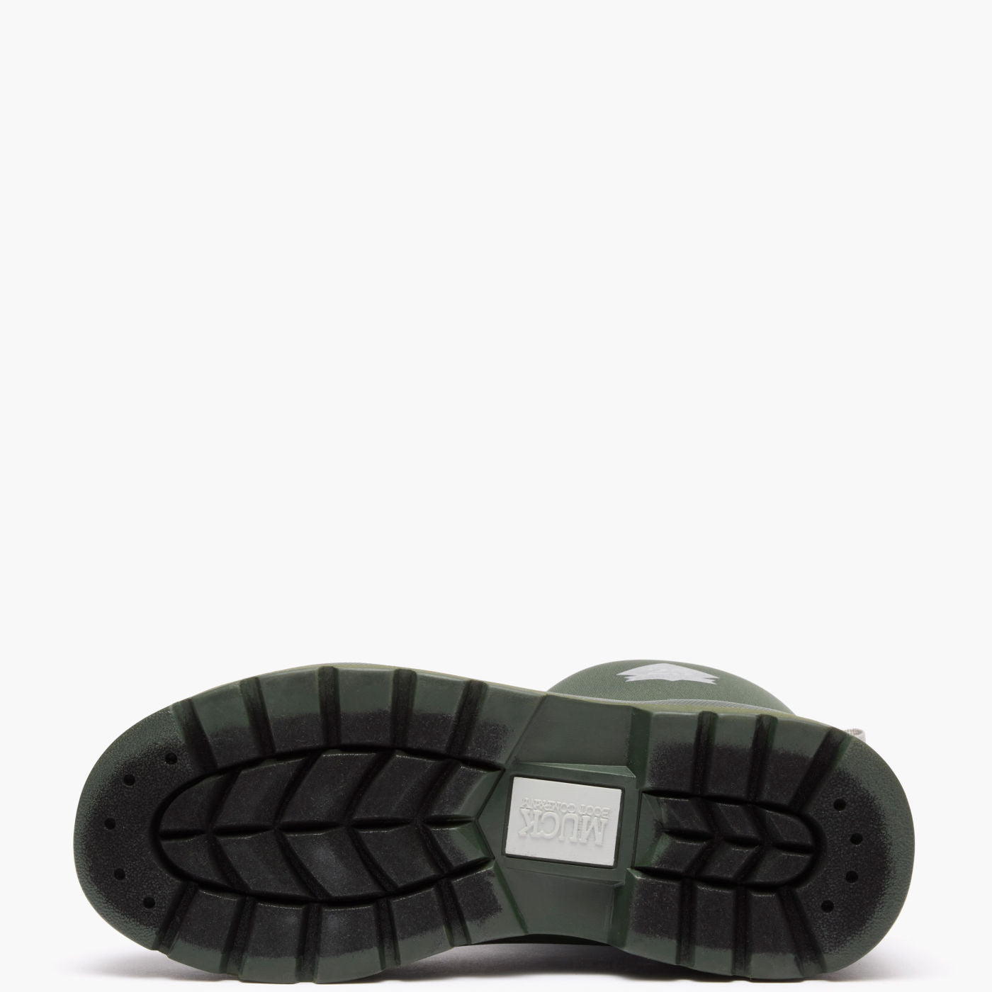 Men's 25th Anniversary Chore Classic Mid Boot - Image 3