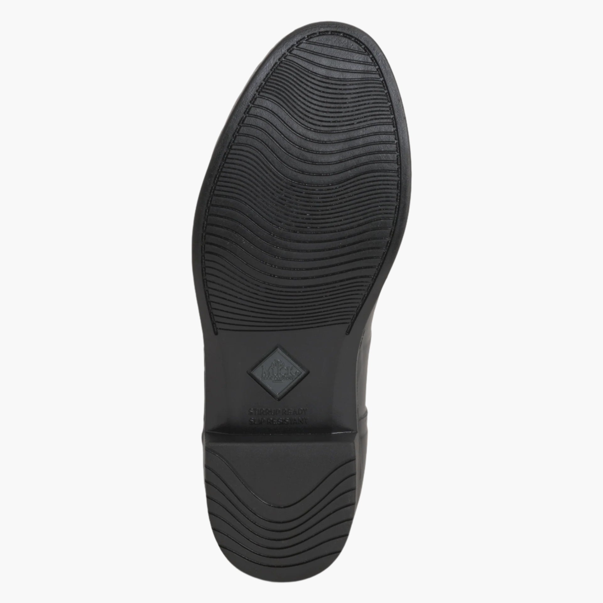 Women's Derby Ankle Boot - Image 3