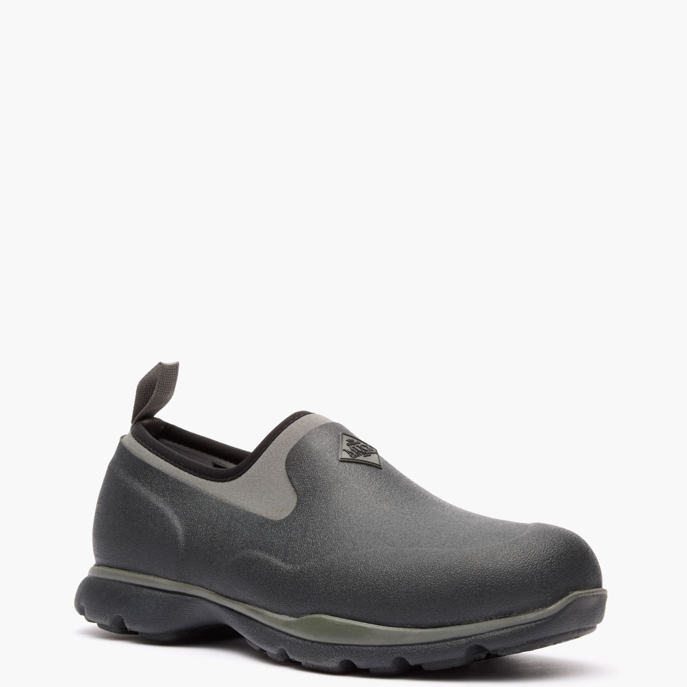 Men's Excursion Pro Low Slip On - Image 2