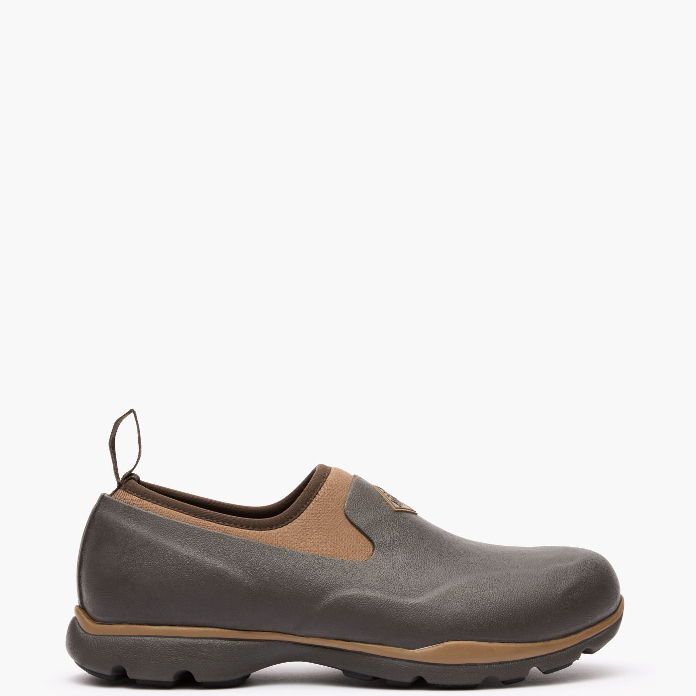 Men's Excursion Pro Low Slip On