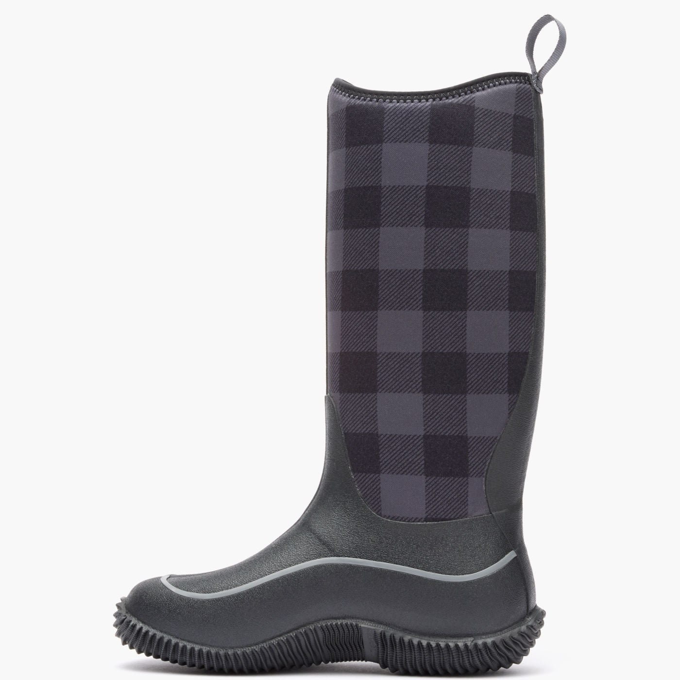 Women's Hale Tall Boot - Image 3