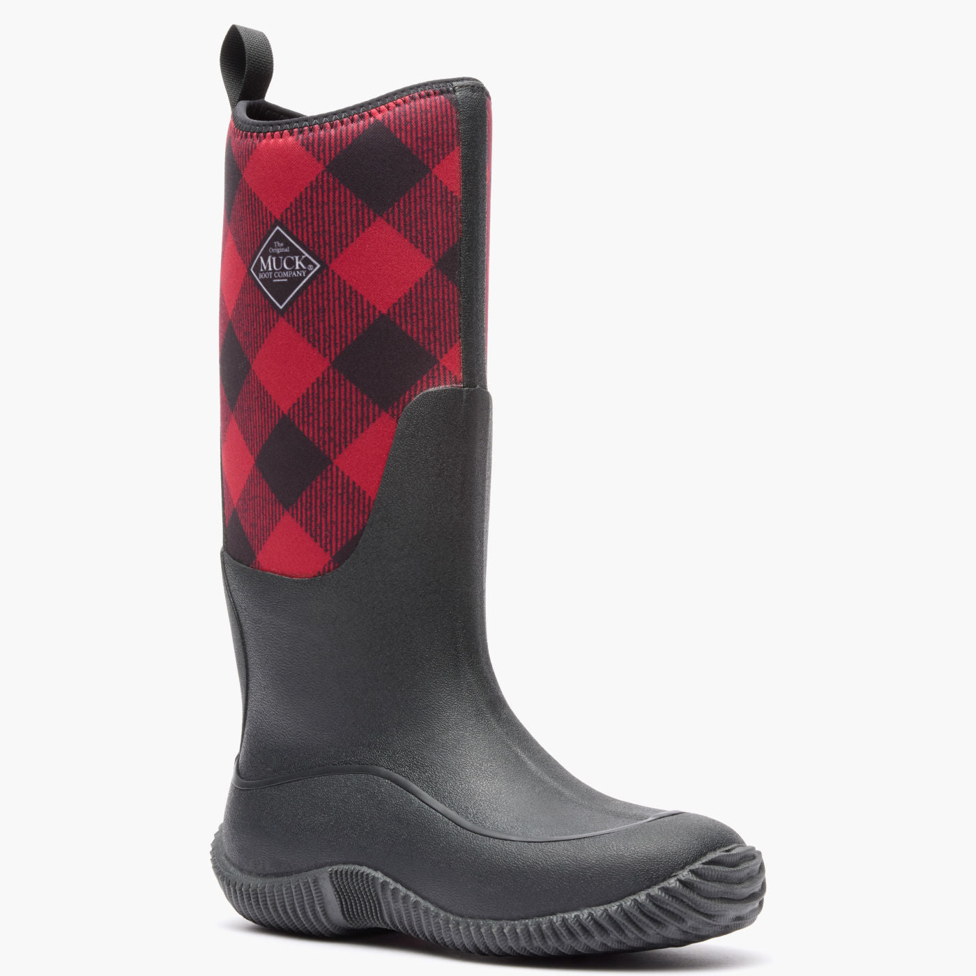 Women's Hale Tall Boot - Image 2
