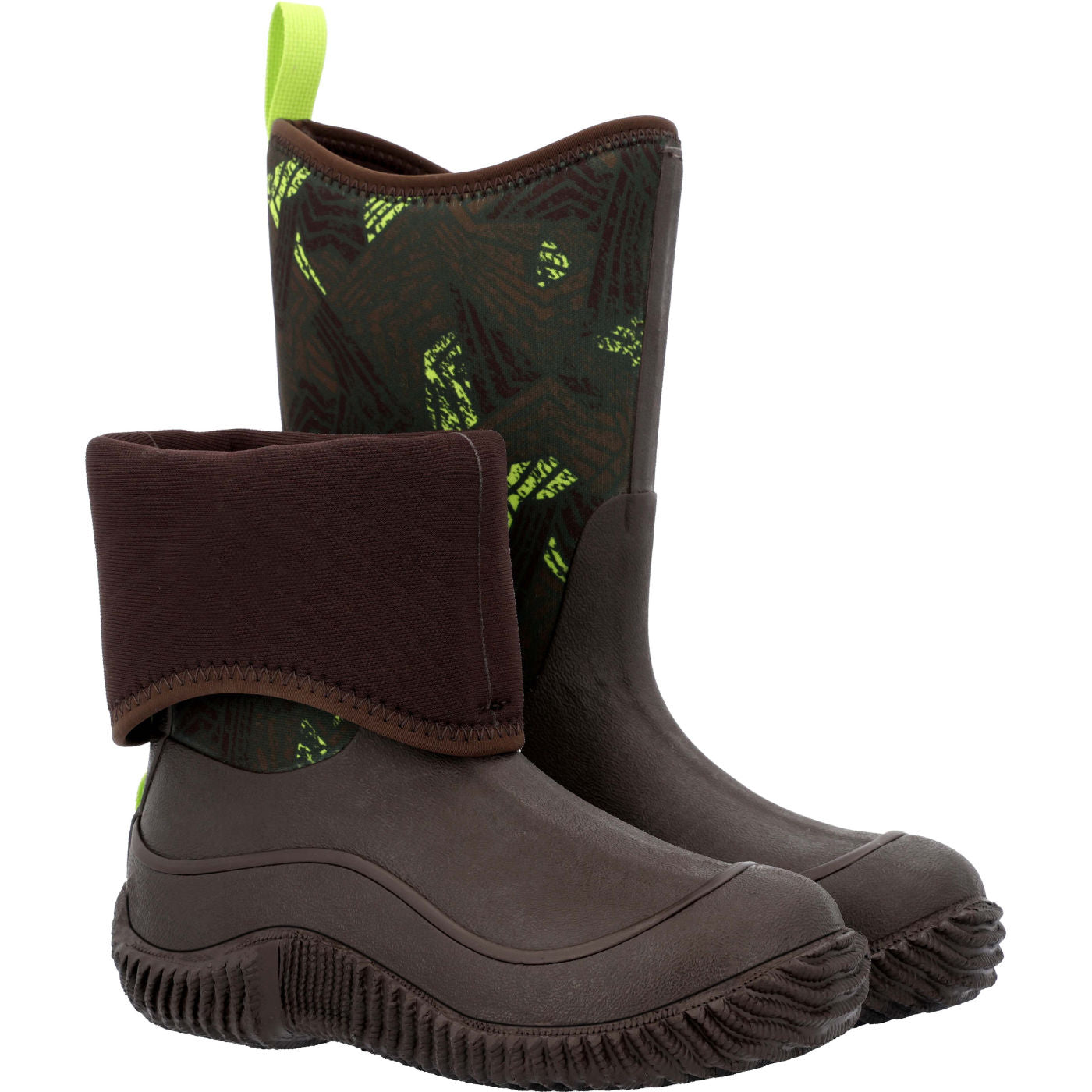 Kids' Hale Boot - Image 2