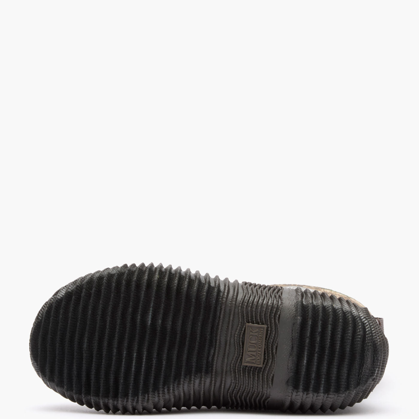 Kids' REALTREE? EDGE? Hale Boot - Image 3