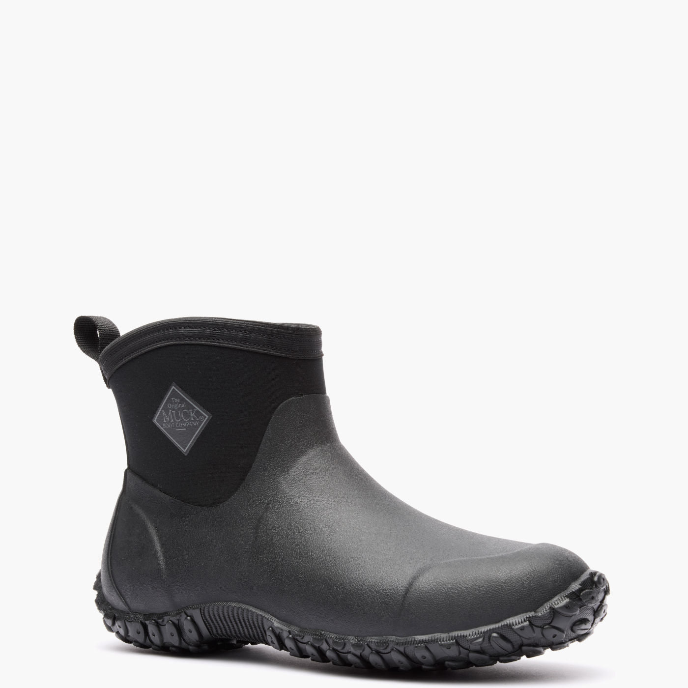 Men's Muckster II Ankle Boot - Image 2