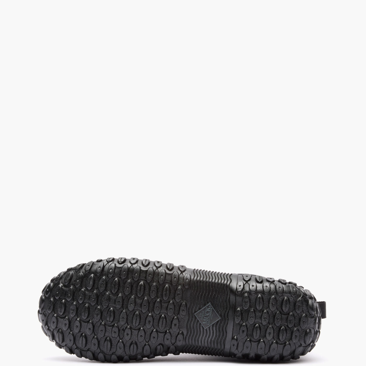 Men's Muckster II Ankle Boot - Image 4