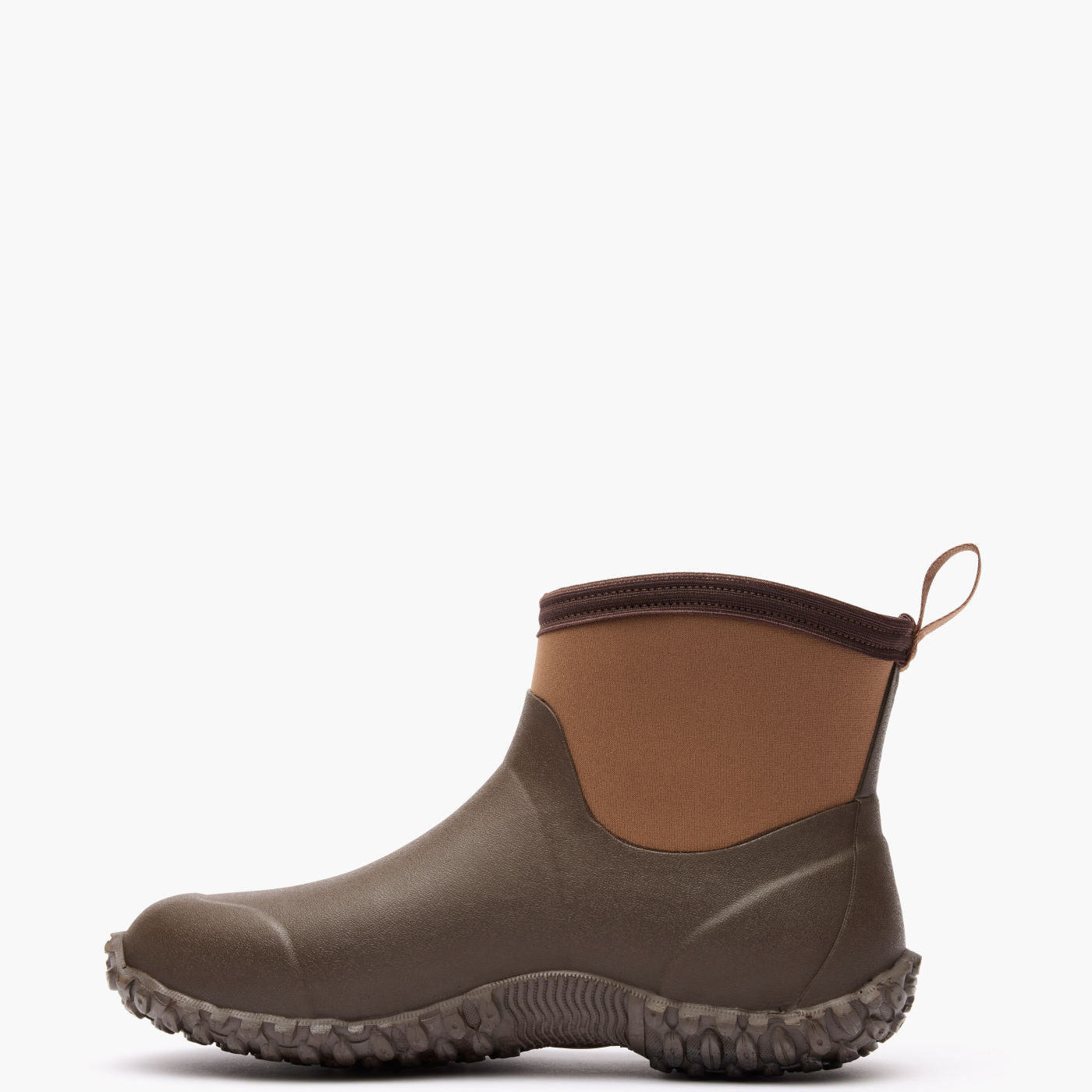 Men's Muckster II Ankle Boot - Image 3