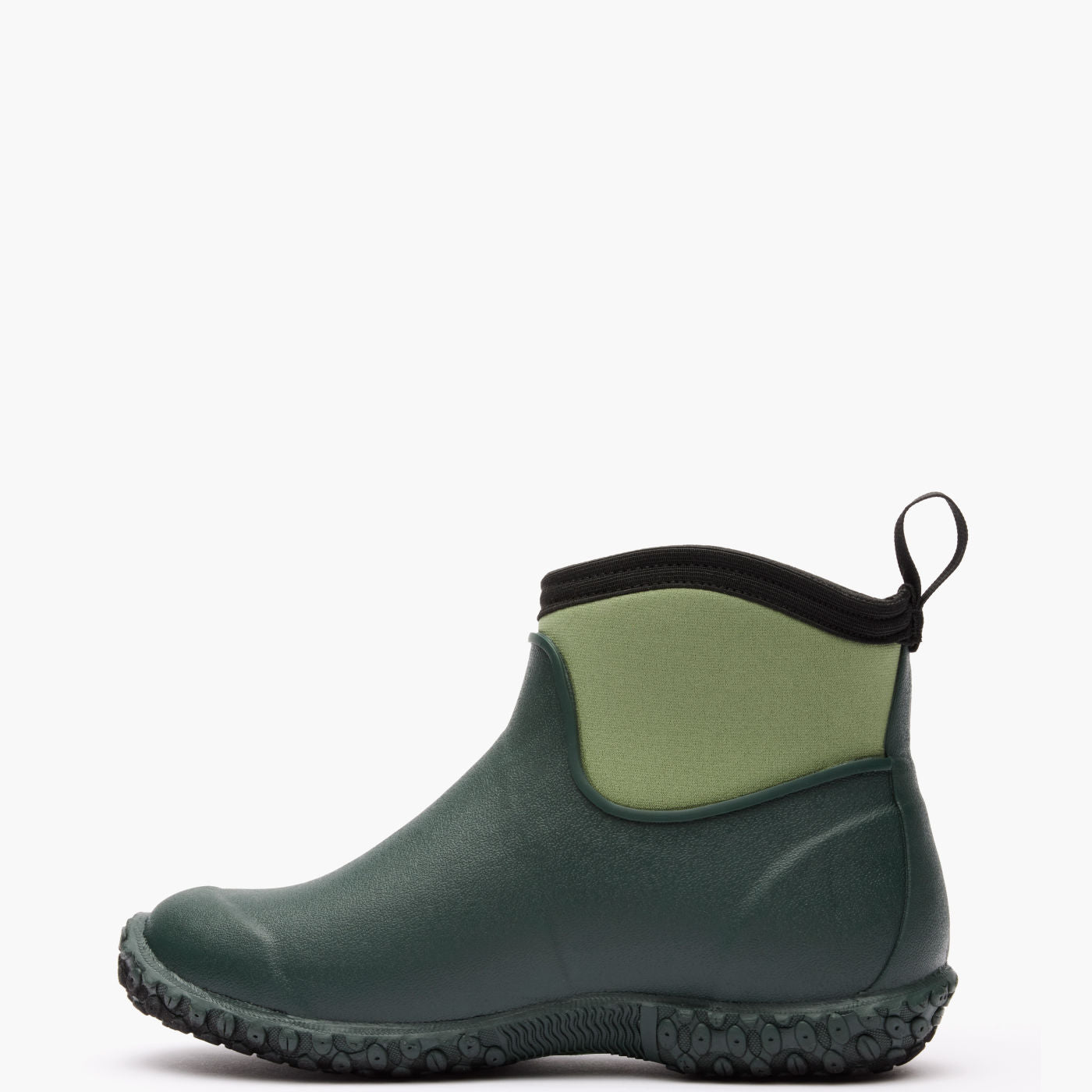 Women's Muckster II Ankle Boot - Image 3