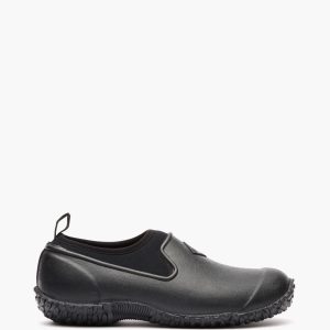 Women's Muckster II Low Slip On