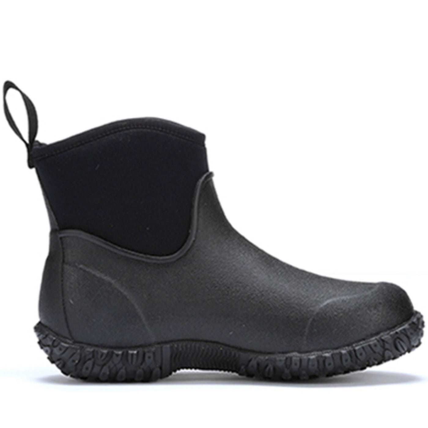 Kids' Muckster II Ankle Boot - Image 3