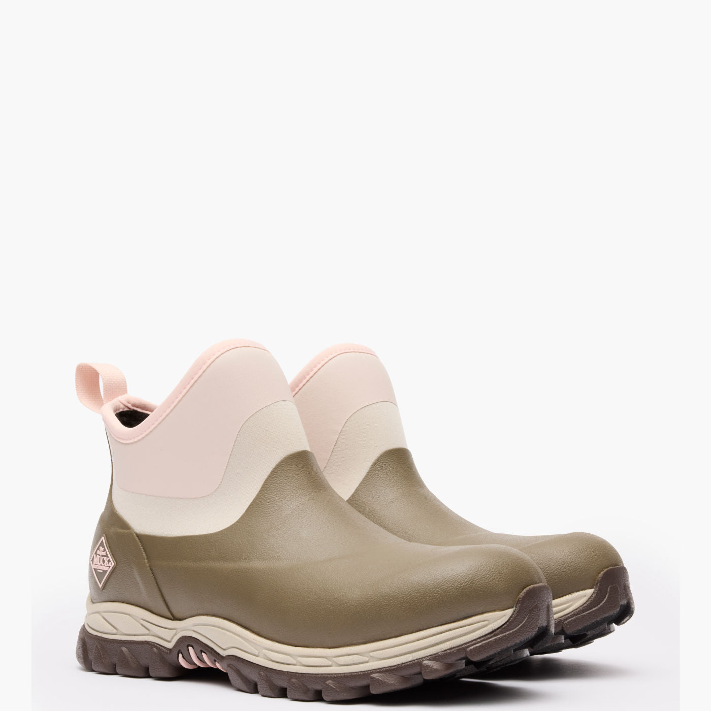 Women's Arctic Sport II Ankle Boot - Image 5