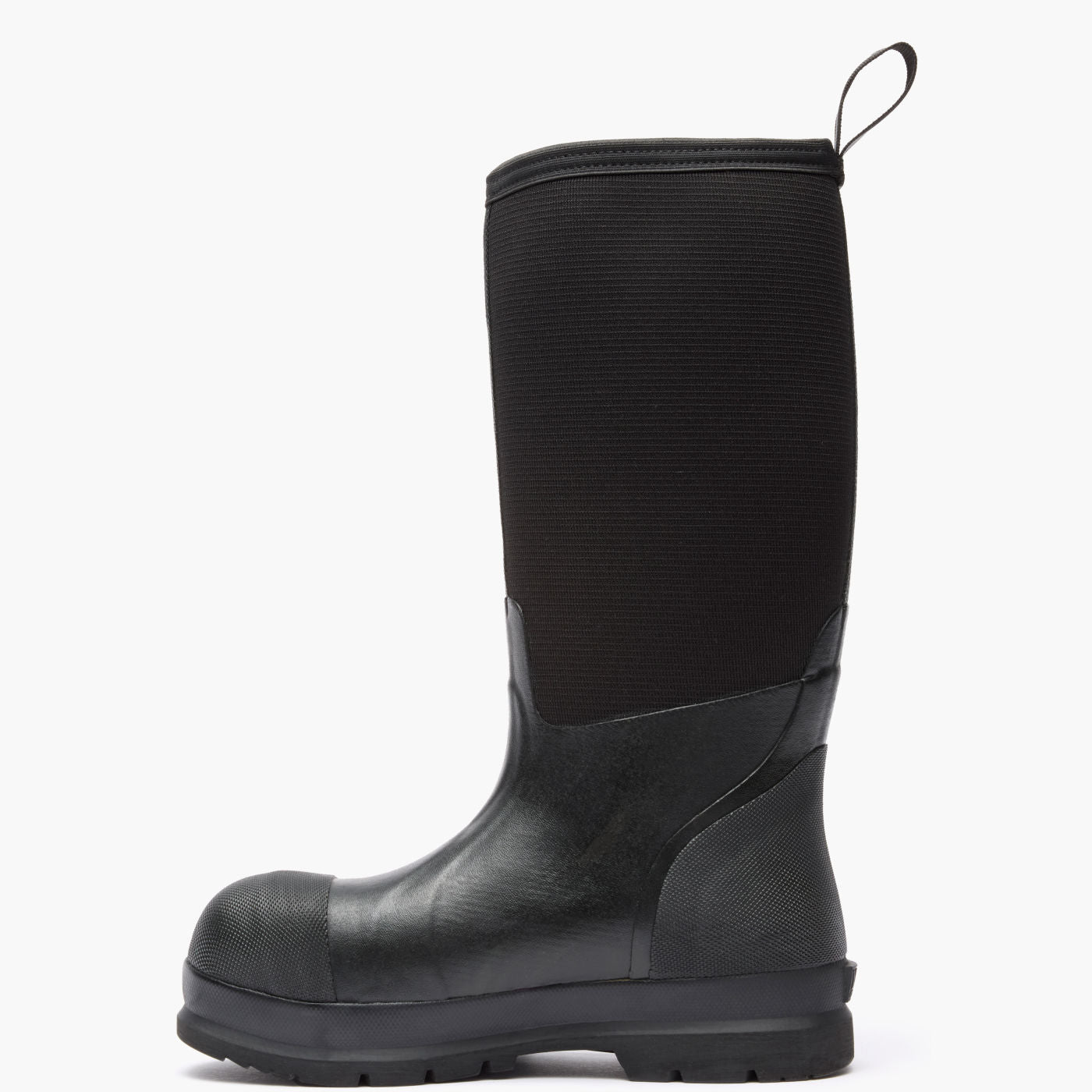 Men's Composite Toe Chore Max Tall Boot - Image 3