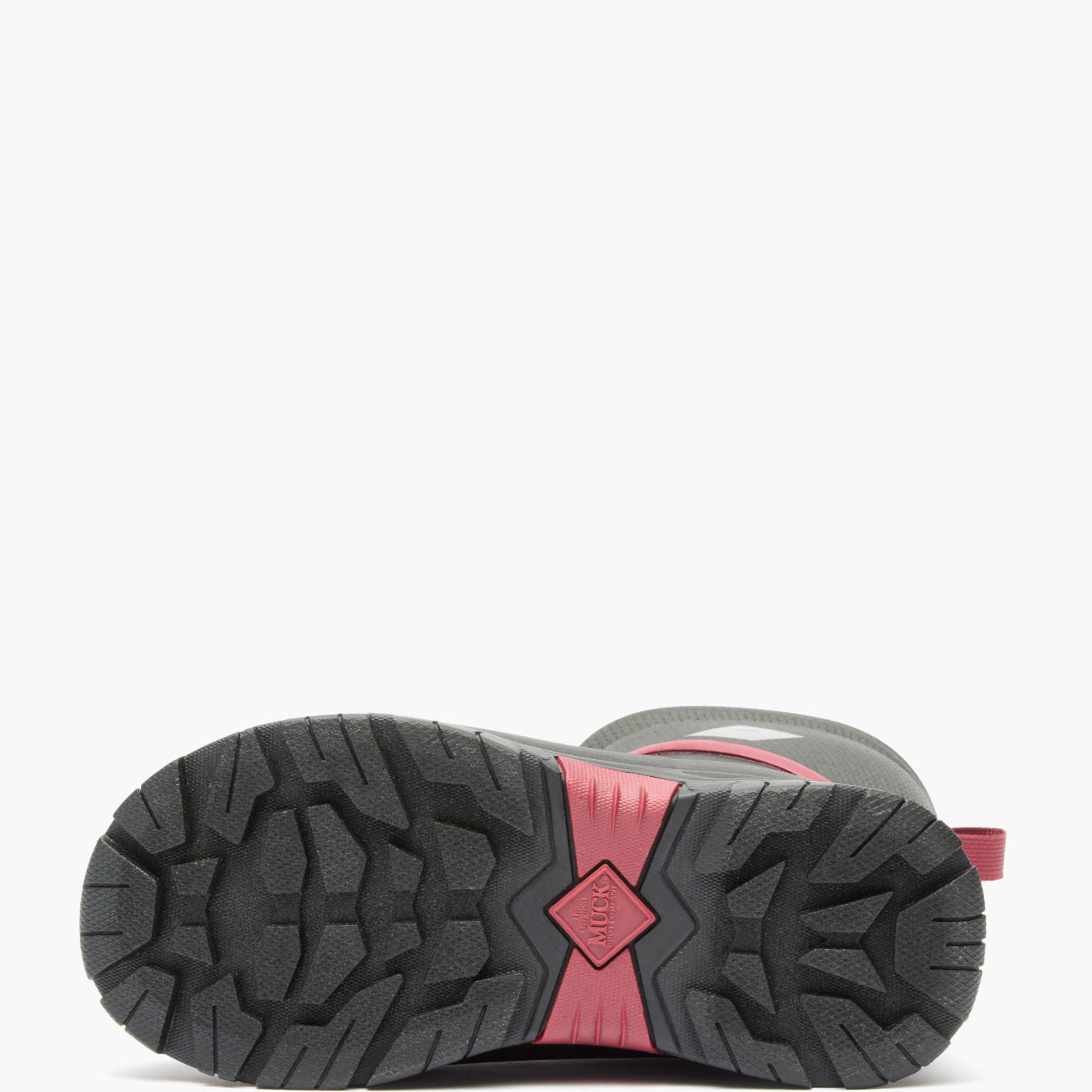 Big Kids' Apex Tall Winter Boot - Image 4