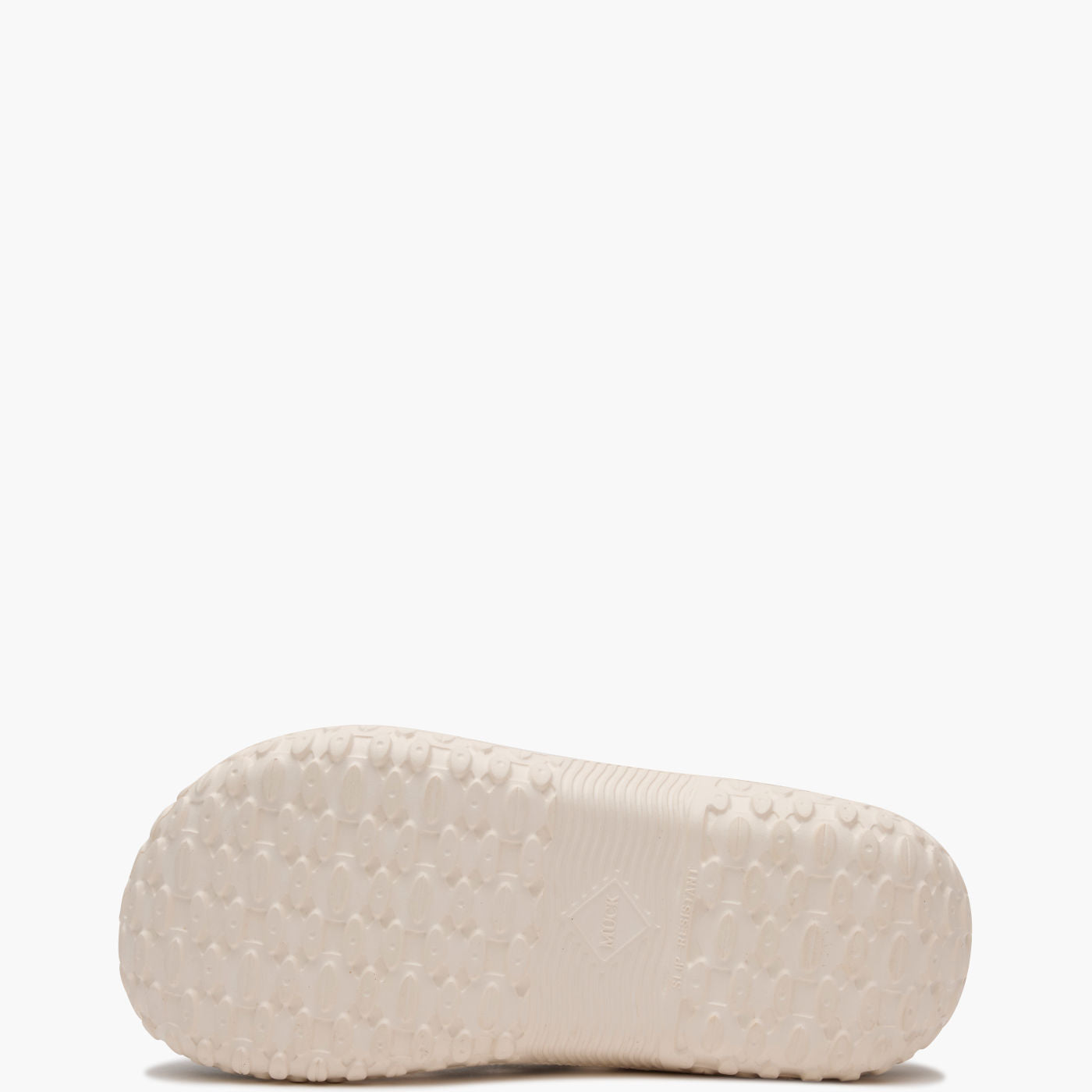 Women's Muckster Lite EVA Clog - Image 4