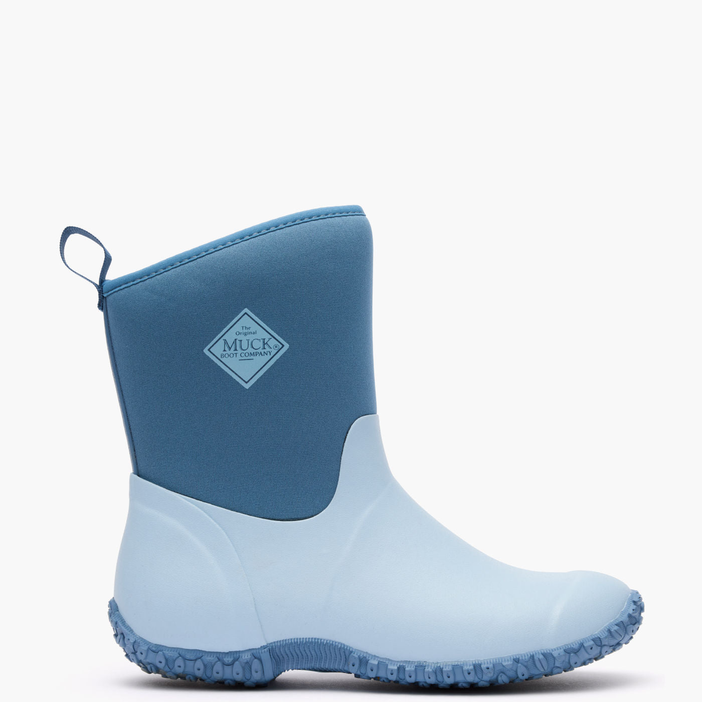 Women's Muckster II Mid Boot