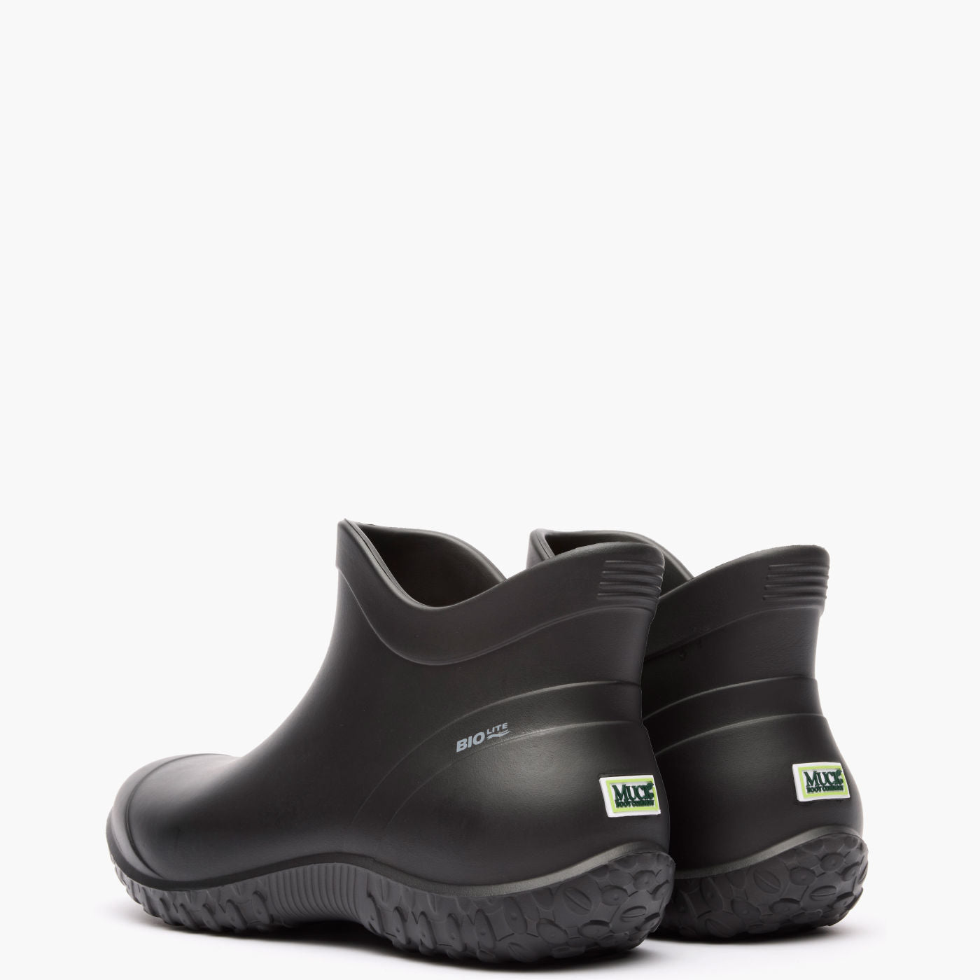 Women's Muckster Lite EVA Ankle Boot - Image 6