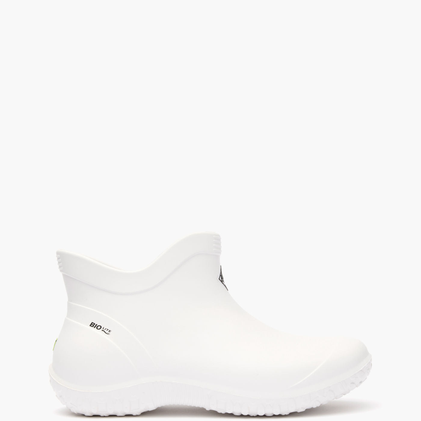 Women's Muckster Lite EVA Ankle Boot