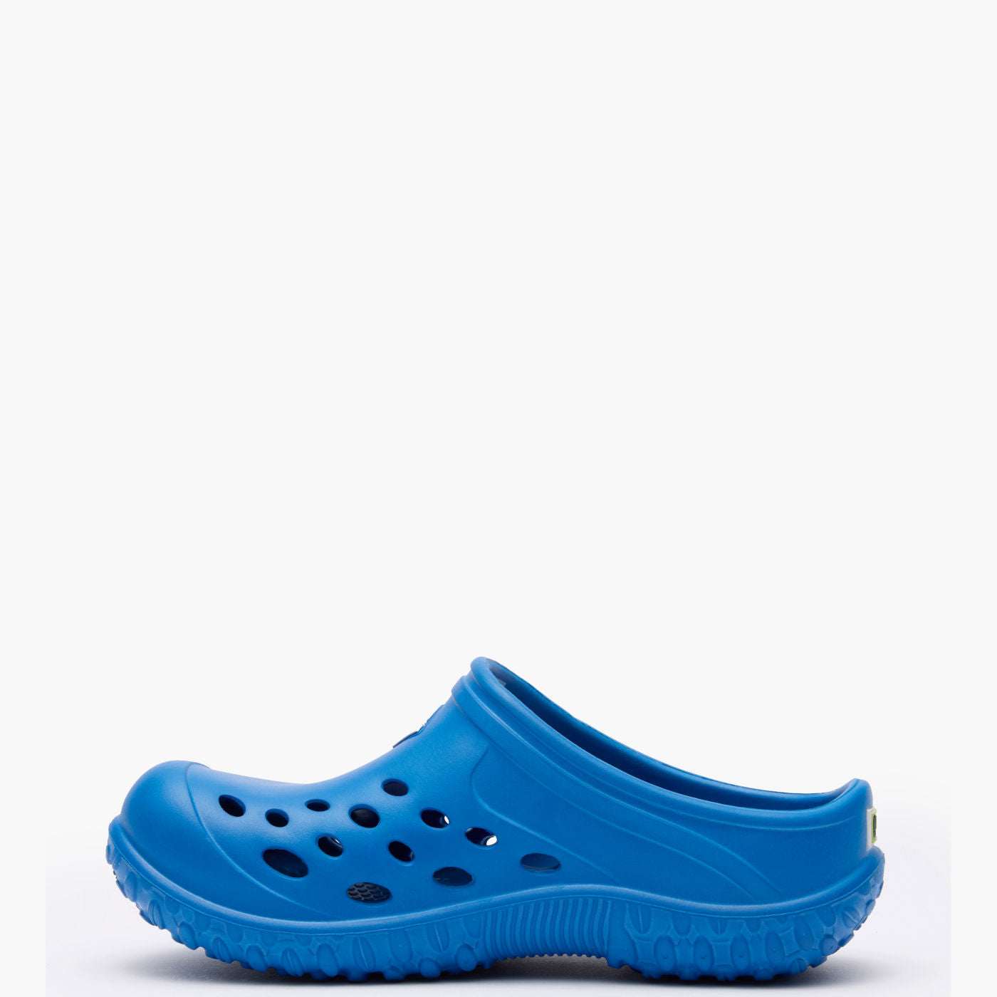 Little Kids' Muckster Lite EVA Clog - Image 3