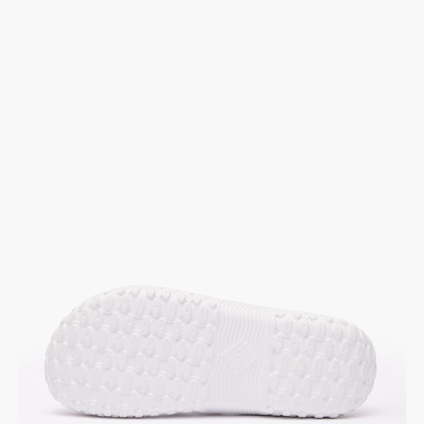 Women's Muckster Lite EVA Clog - Image 4