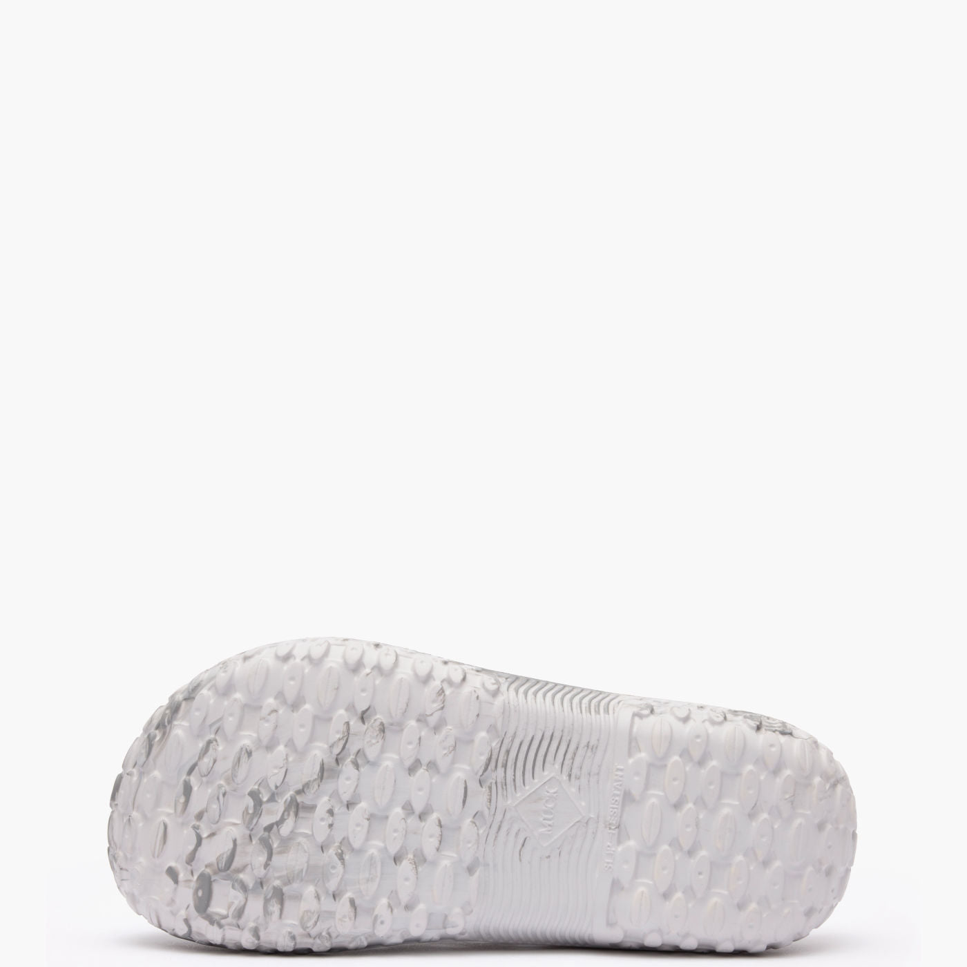 Women's Muckster Lite EVA Clog - Image 4