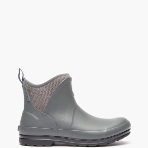 Women's Originals Ankle Boot