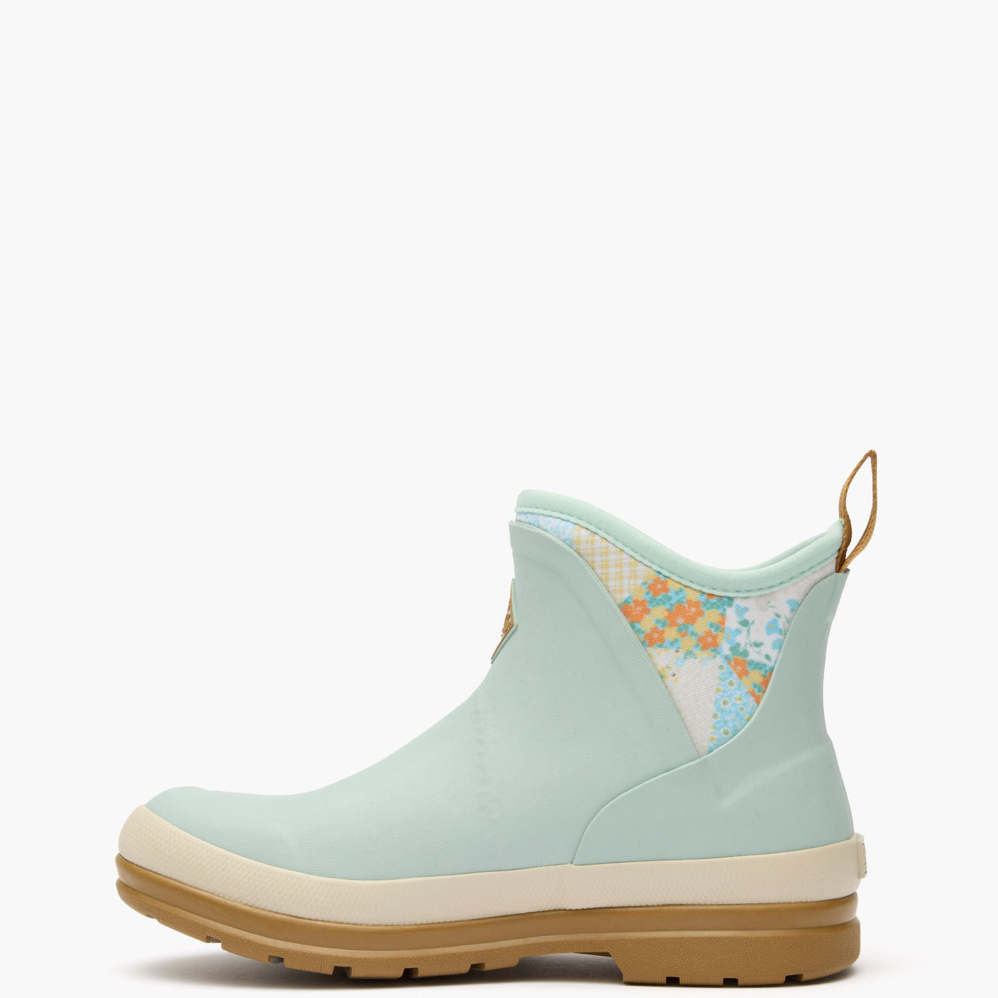 Women's Originals Ankle Boot - Image 3