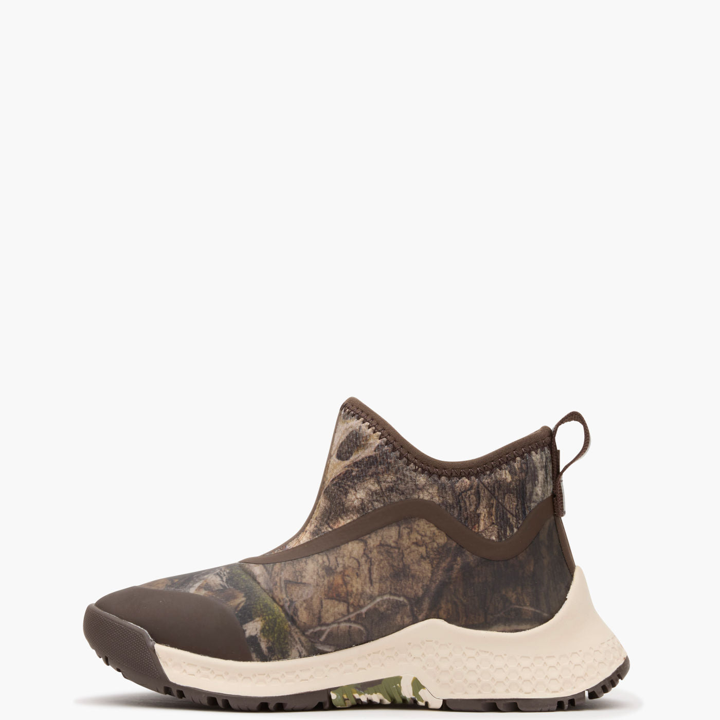 Little Kids' Outscape Pull On Boot - Image 3