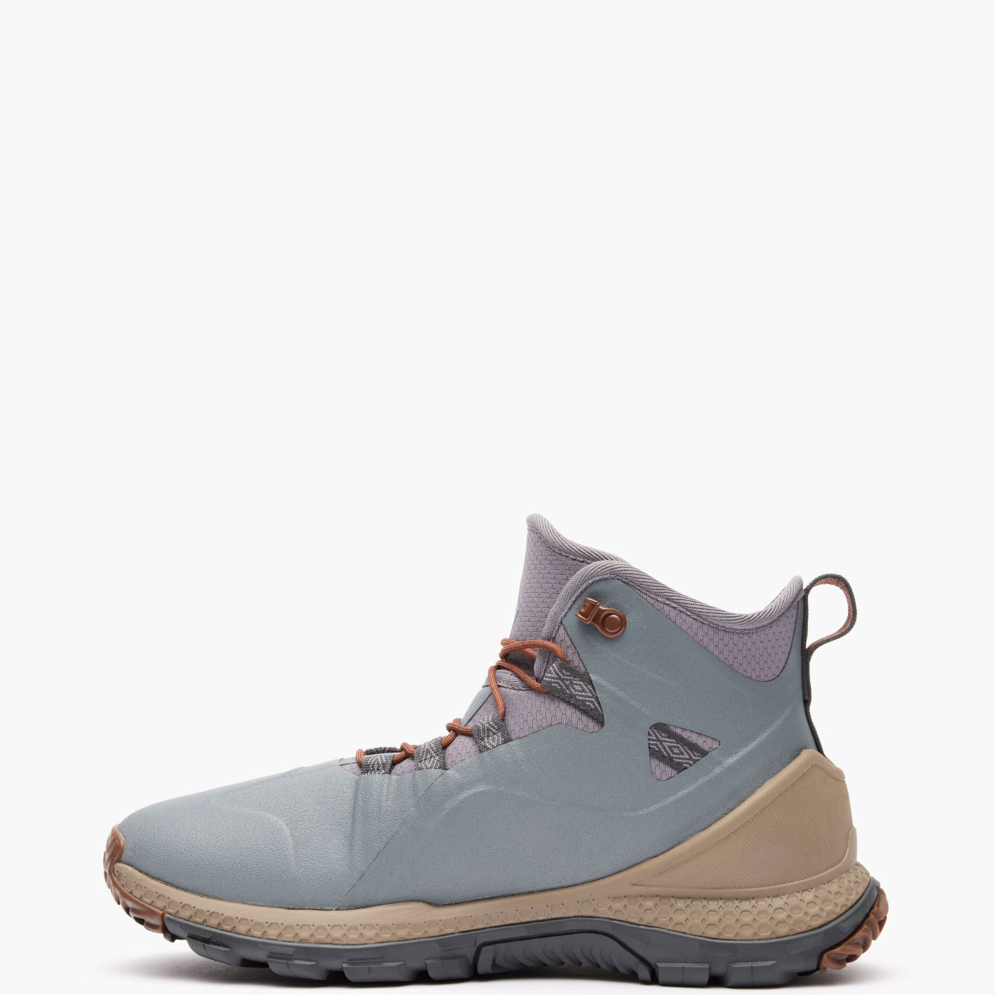 Men's Outscape Max Lace Up Hiker Boot - Image 3