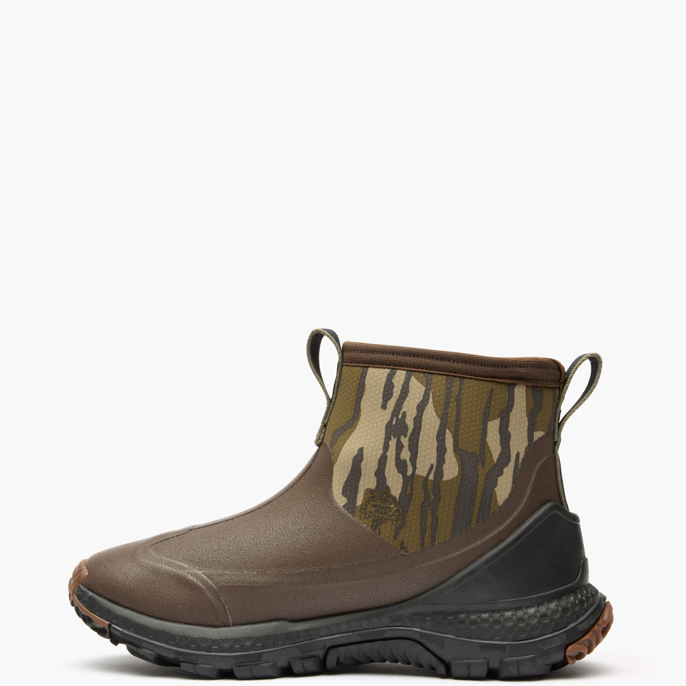 Women's Mossy Oak? Bottomland Outscape Max Ankle Boot - Image 3