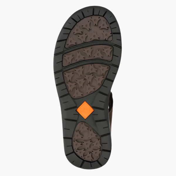 Men's Wanderer Sandal - Image 2