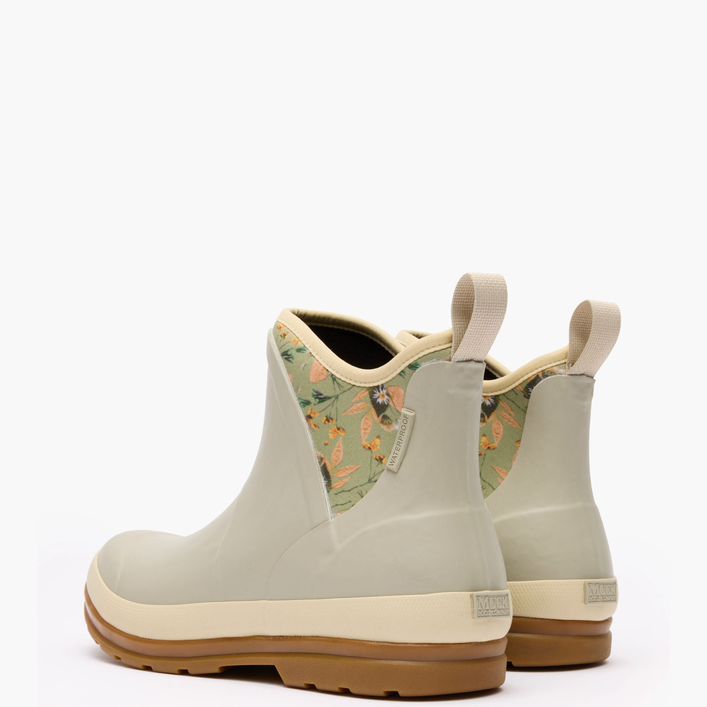 Women's Originals Ankle Boot - Image 6
