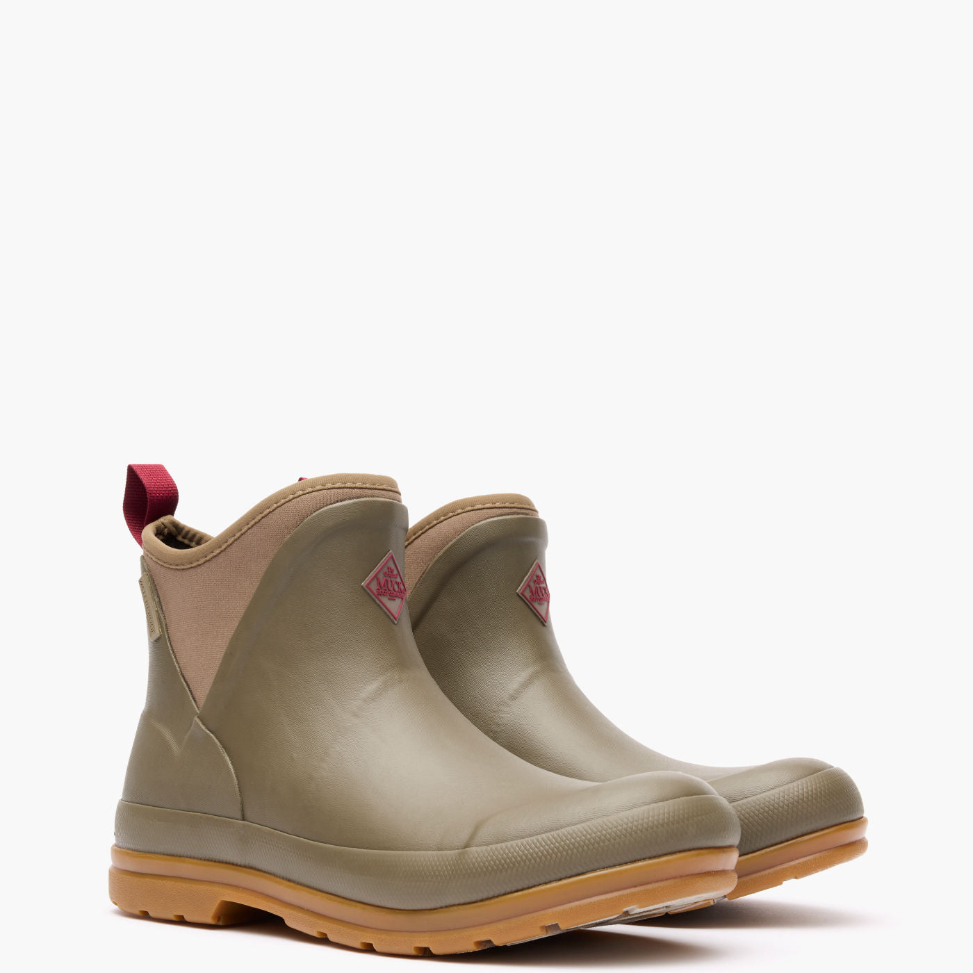 Women's Originals Ankle Boot - Image 5