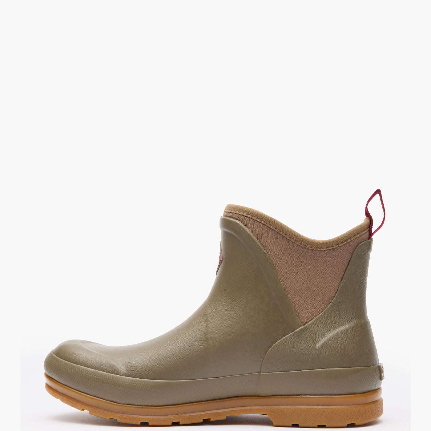 Women's Originals Ankle Boot - Image 3