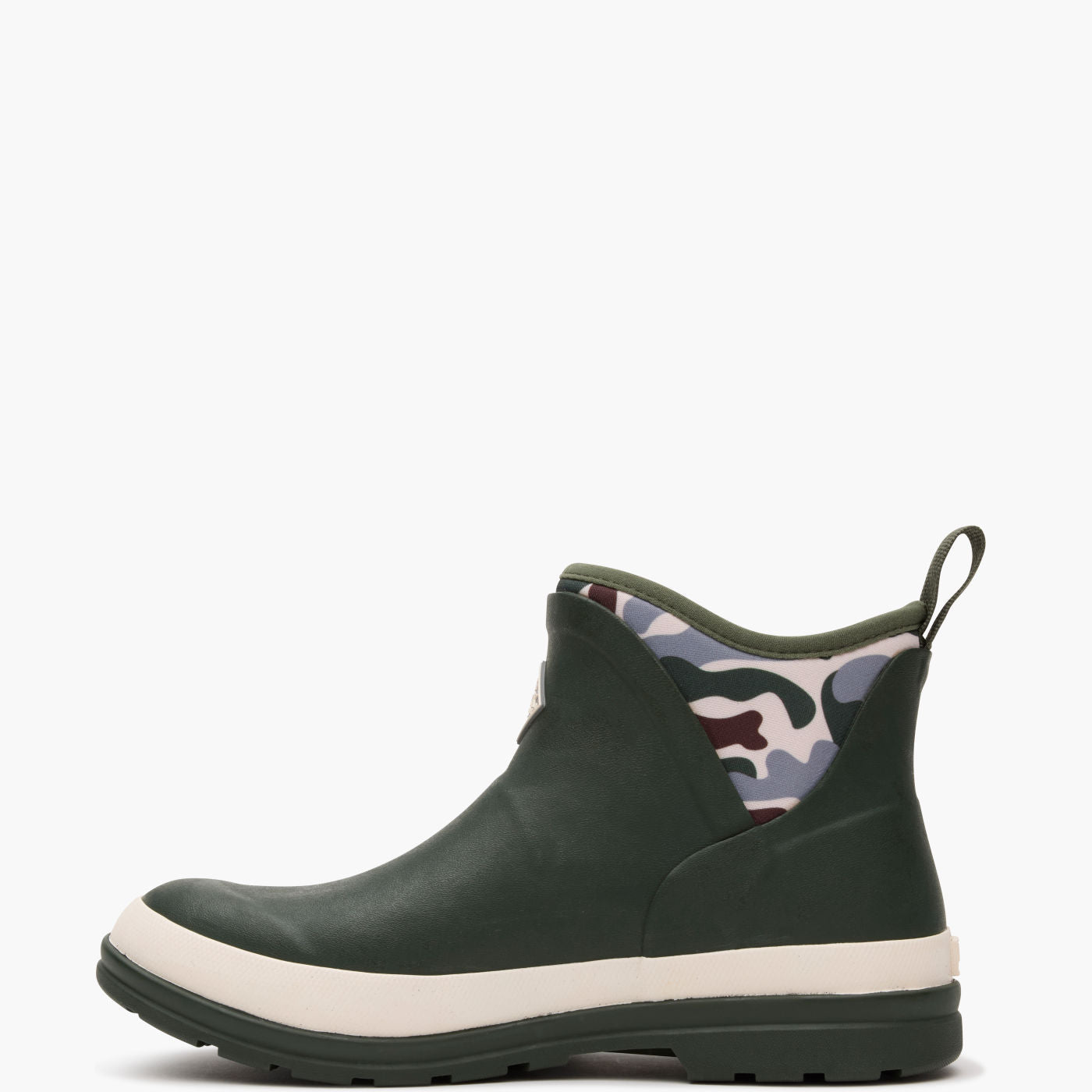 Women's Originals Ankle Boot - Image 3
