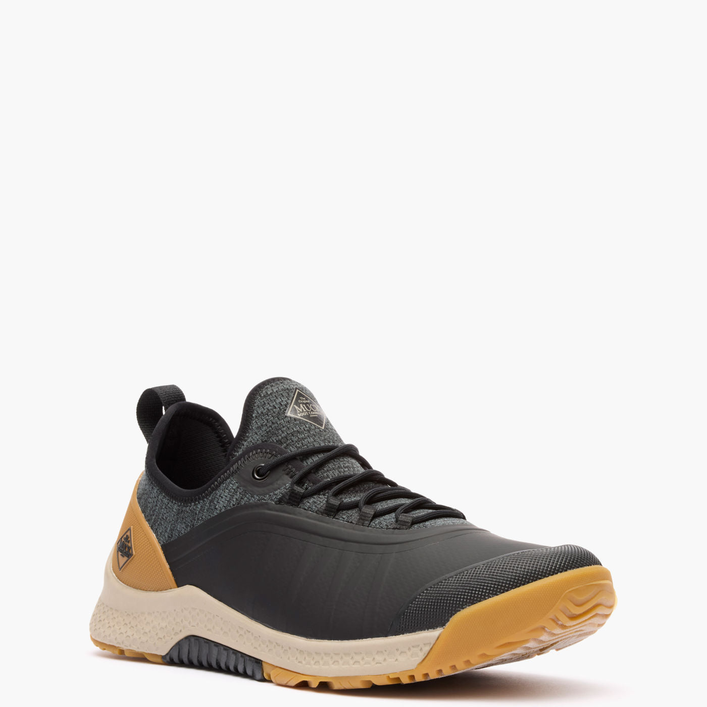 Men's Outscape Lace Up Shoe - Image 2
