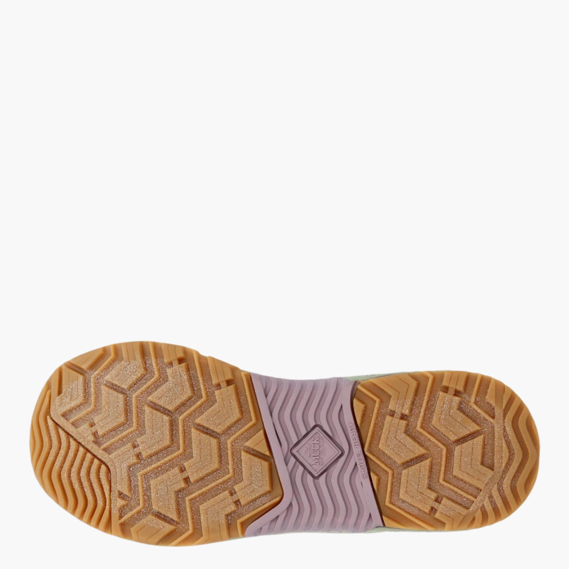 Women's Outscape Lace Up Shoe - Image 2