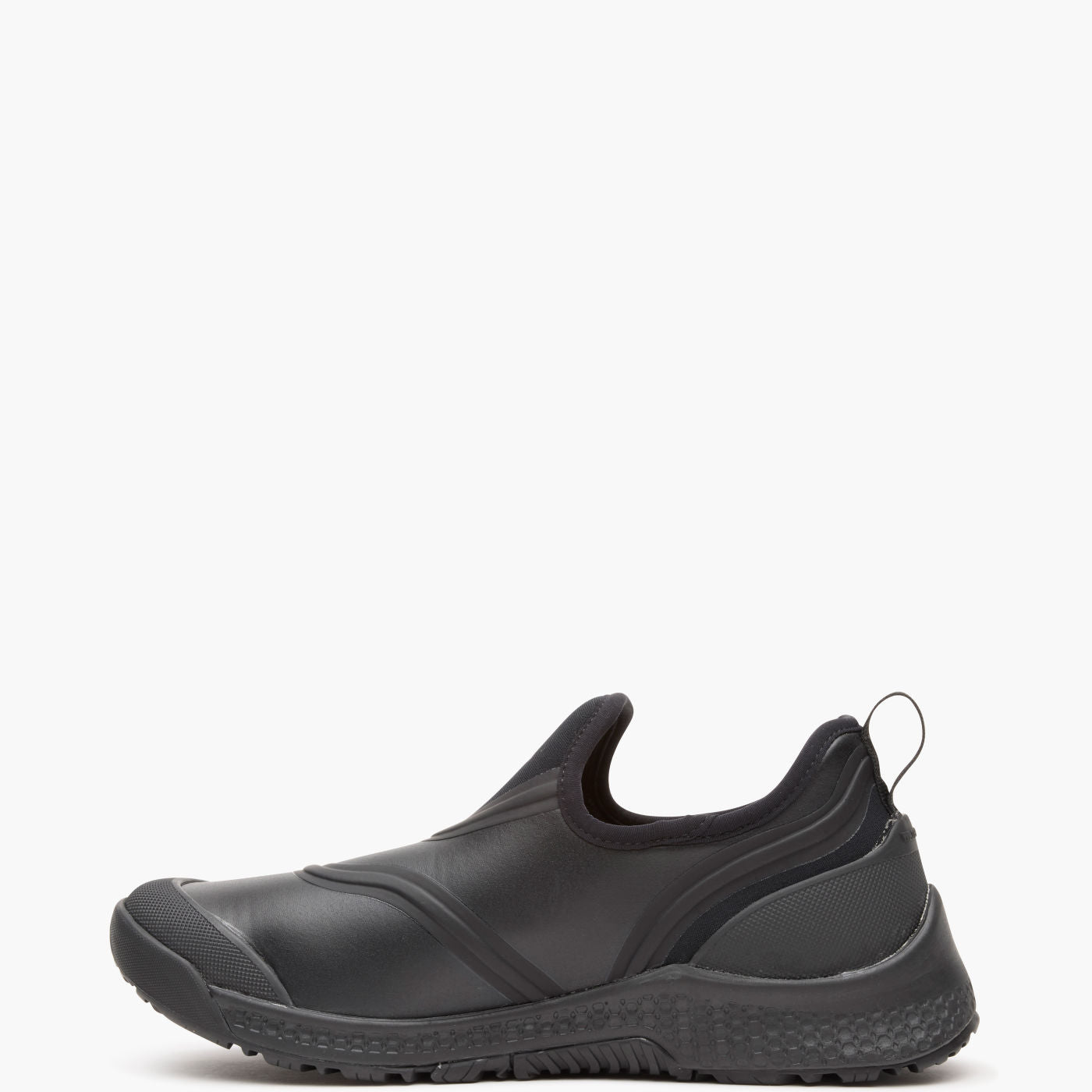 Men's Outscape Slip On - Image 3