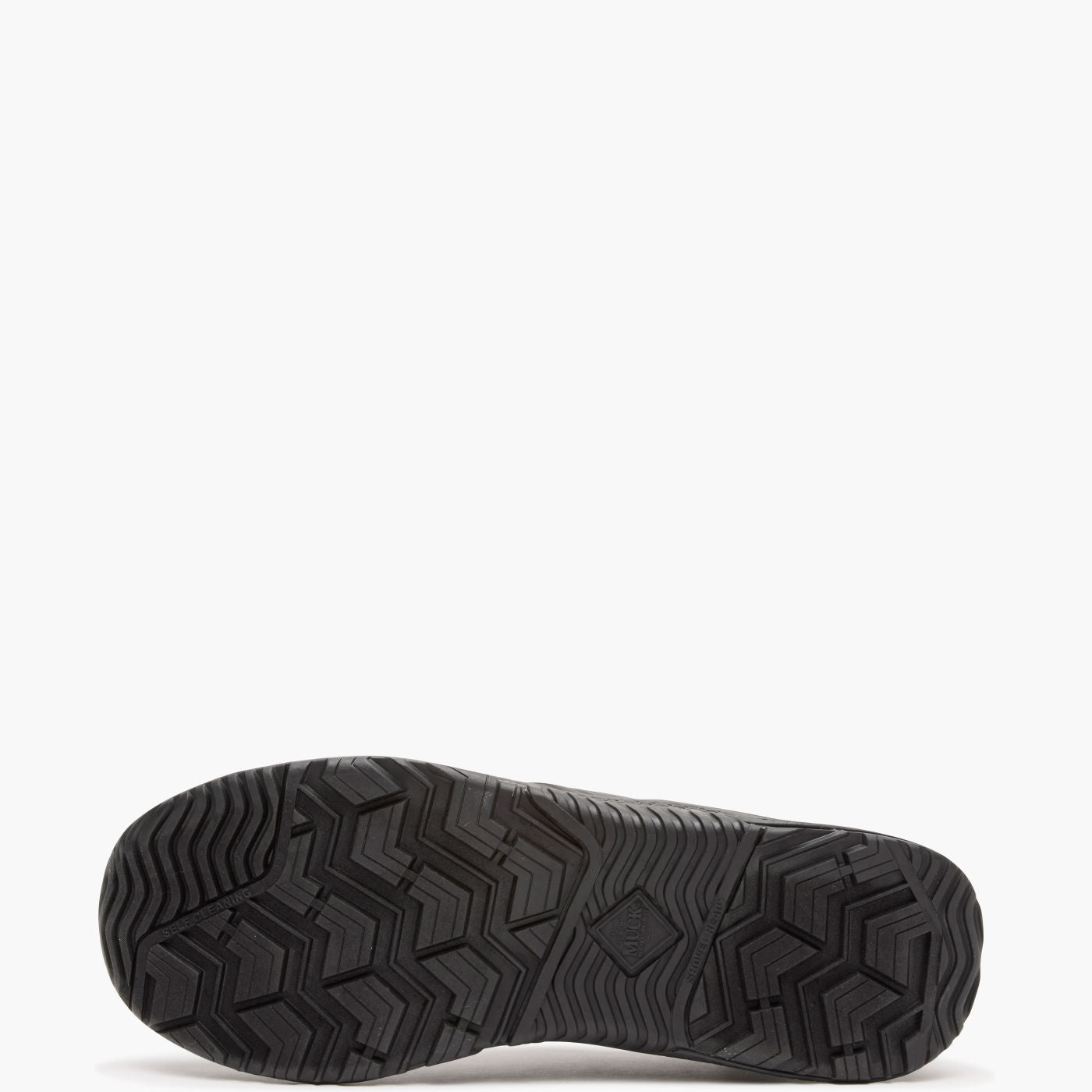 Men's Outscape Slip On - Image 4
