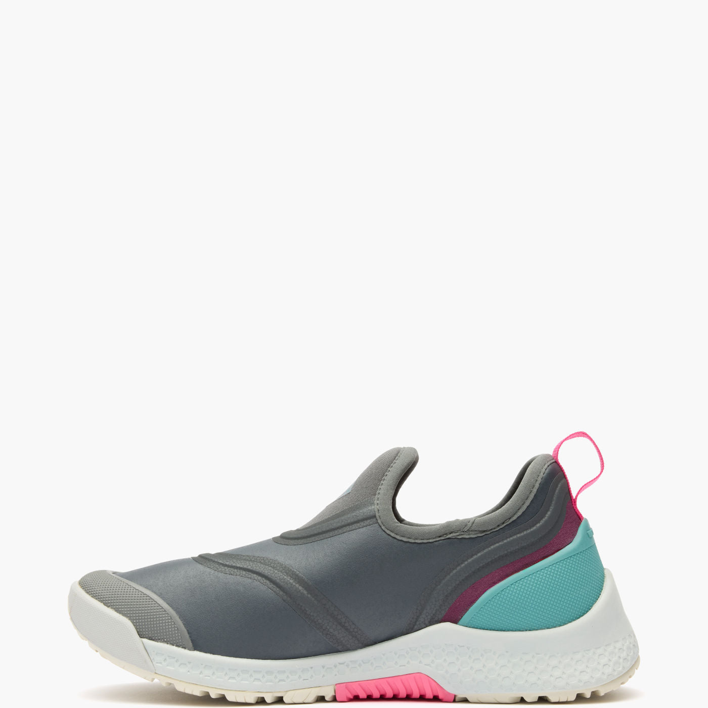 Women's Outscape Slip On - Image 3