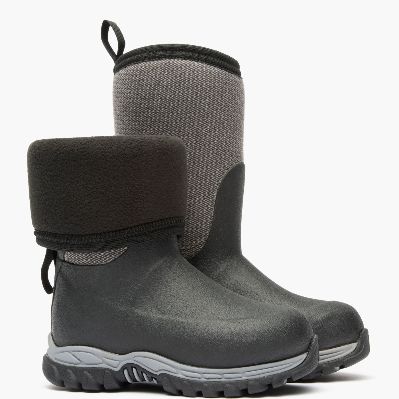 Kids' Rugged II Boot - Image 5