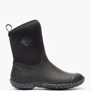 Women's Muckster II Mid Boot