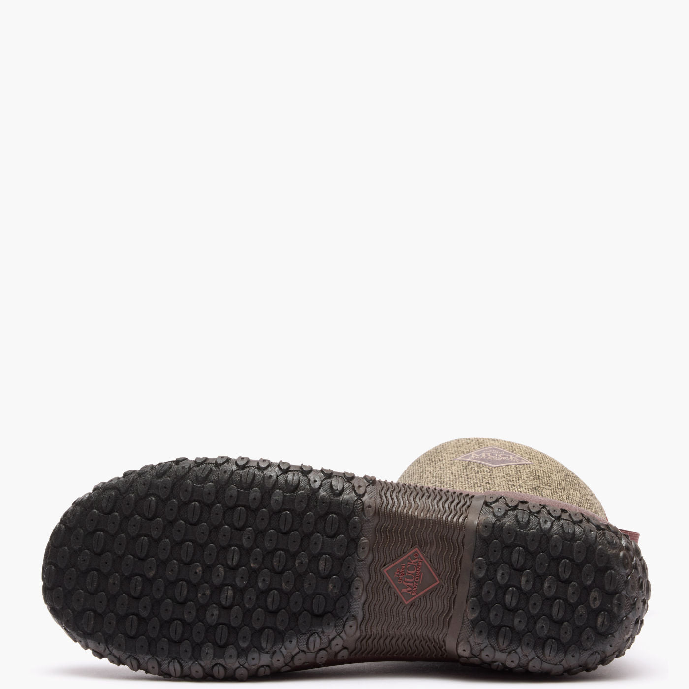 Women's Muckster II Mid Boot - Image 4