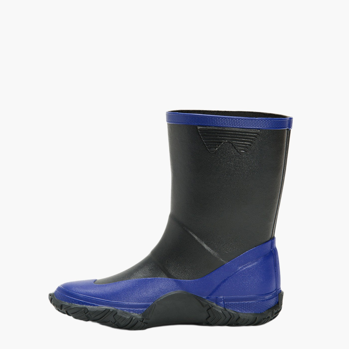 Kids' Forager Boot - Image 4