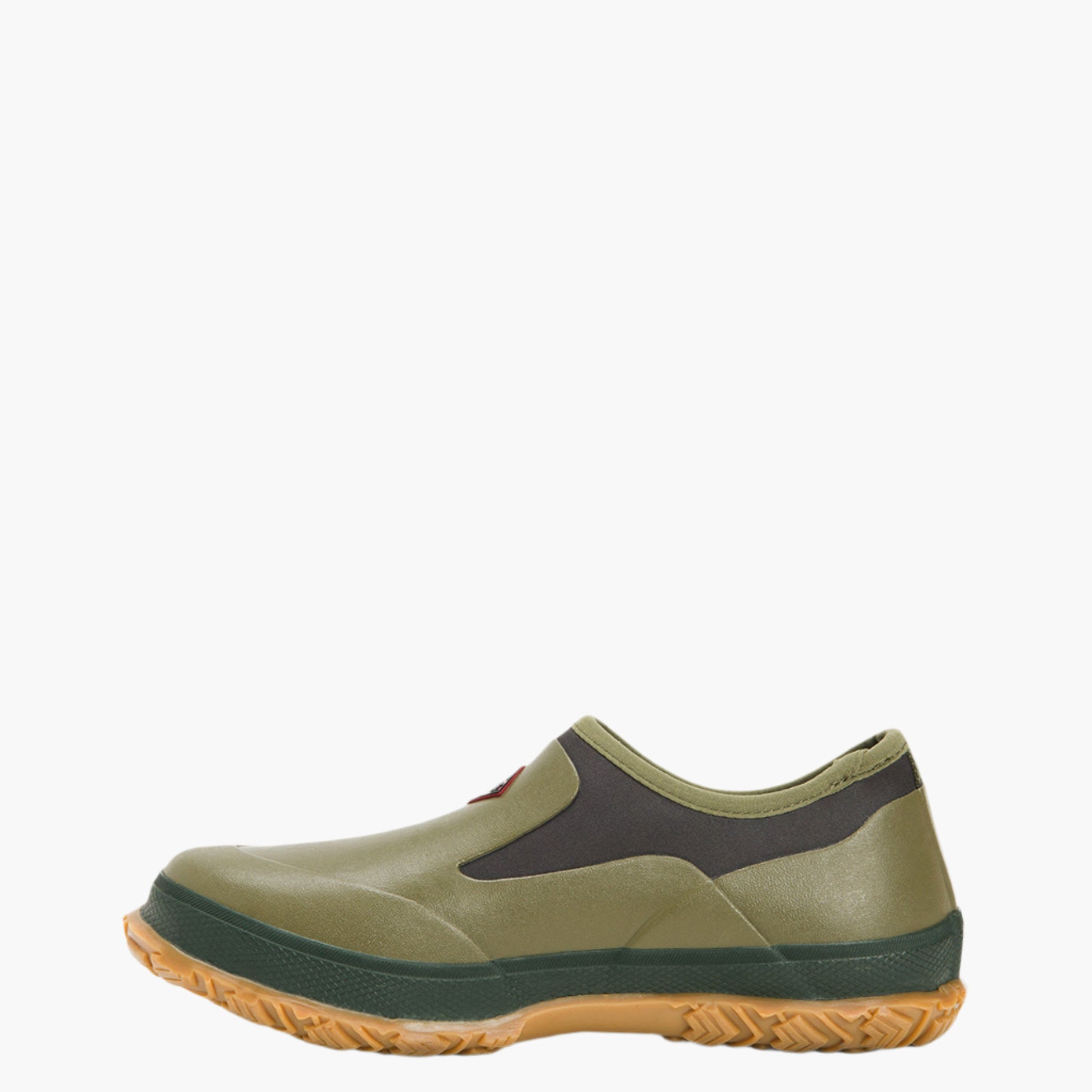 Unisex Forager Low Slip On - Image 4