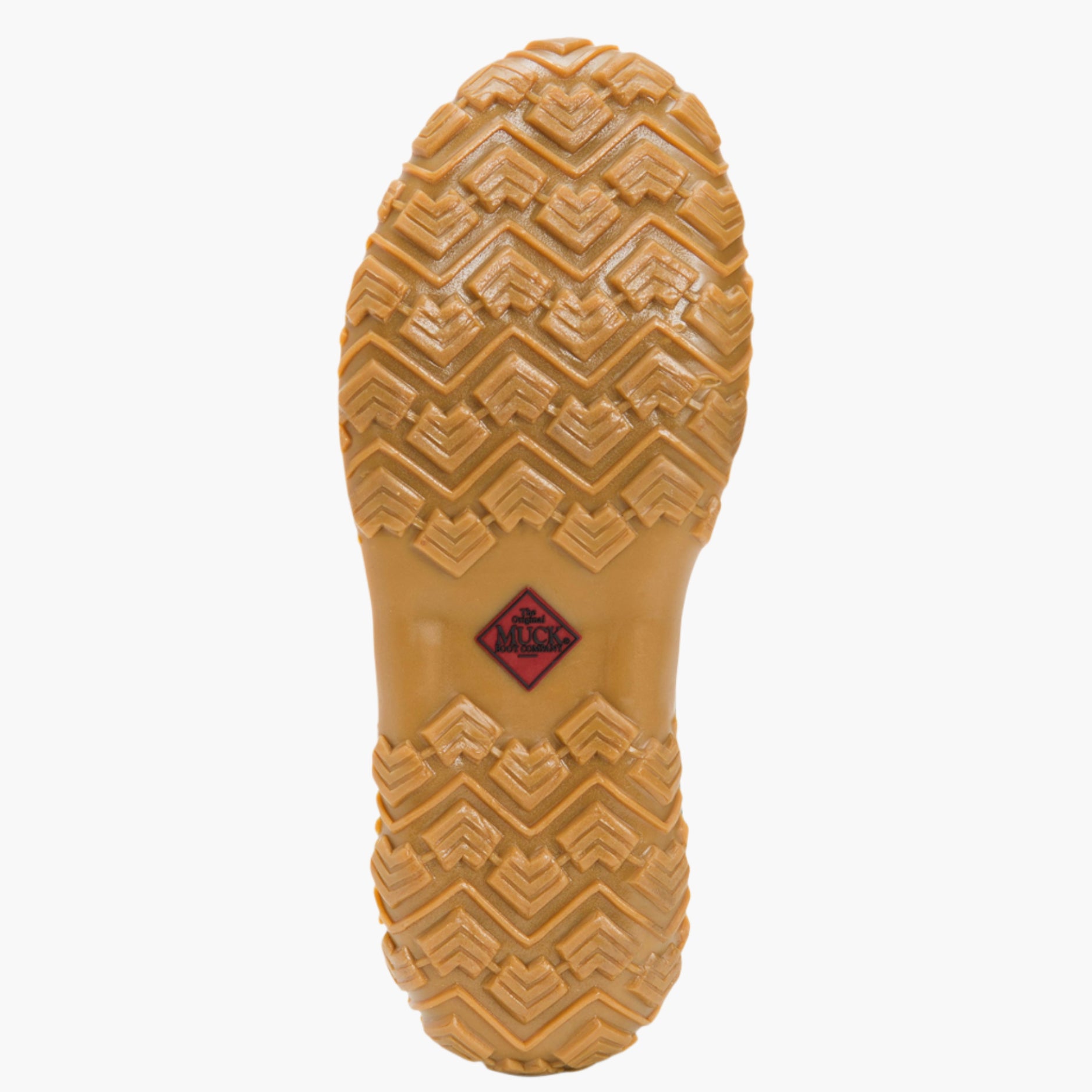 Unisex Forager Low Slip On - Image 3