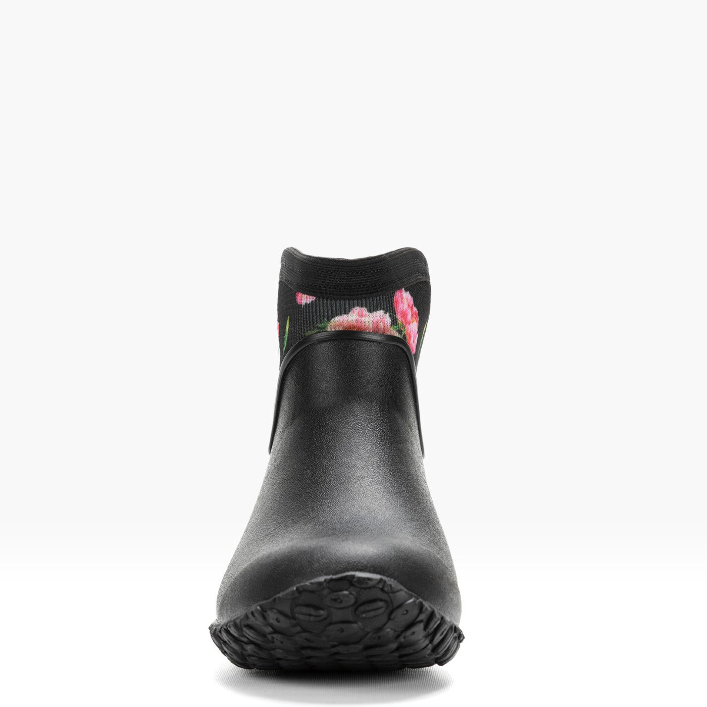 Women's Muckster II Ankle Boot - Image 5