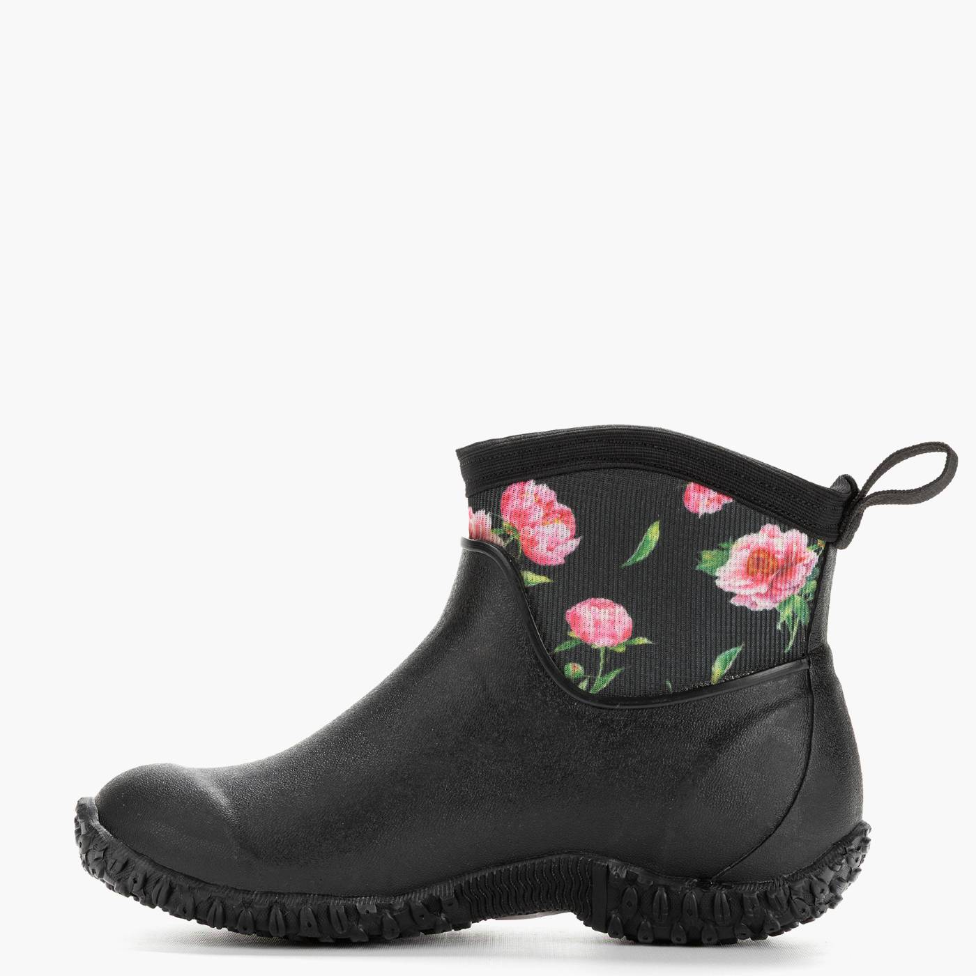 Women's Muckster II Ankle Boot - Image 3